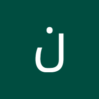 نيفاز (@aljrfnbyl40378) 's Twitter Profile