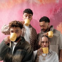 MiC LOWRY (@wearemiclowry) 's Twitter Profile
