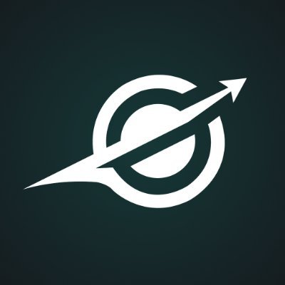 merkurcap's profile picture. Avrupa’nın lider aracı kurumu Merkür Capital, güçlü sermayesi ve teknoloji altyapısıyla güven, şeffaflık ve müşteri memnuniyeti odaklı hizmet sunuyor.