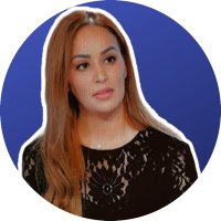 Nora Sahara (@norasahara) 's Twitter Profile Photo Nora Sahara (@norasahara) 's Twitter Profile Photo