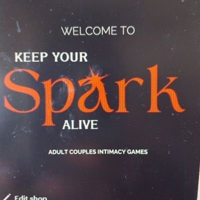 For inspiring erotic, kinky and swingers games take a look at https://t.co/EqDJuS0S02