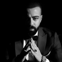 The Cem (@cemmmeca) Twitter profile photo