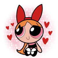 lupe ๐ (@aprilsfoool) 's Twitter Profile