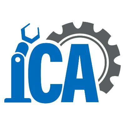 Proveedor de equipos comerciales e industriales
¡Compromiso y Pasión en Cada Solución! 💡⚡️
Distribuidores de equipos eléctricos industriales 🚀