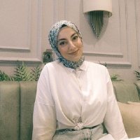 idal (@idalahmr) 's Twitter Profile Photo idal (@idalahmr) 's Twitter Profile Photo