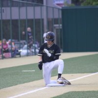 Myles (@mylesbeavin) 's Twitter Profile