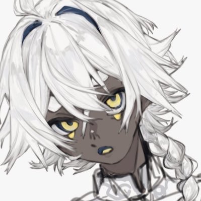 shino_pii's profile picture. 漫画をかいたりします 感想とか→ https://t.co/OznqYhusbk