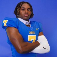Jimmie Winbush Jr (@jimmiewinbushjr) Twitter profile photo
