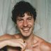 Shawn Mendes Fans (@shawnmendesfans) Twitter profile photo Shawn Mendes Fans (@shawnmendesfans) Twitter profile photo
