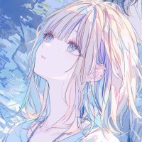 華月アリア (@kageriaa) 's Twitter Profile