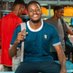 Moranya Baruti (@moranya24) Twitter profile photo Moranya Baruti (@moranya24) Twitter profile photo