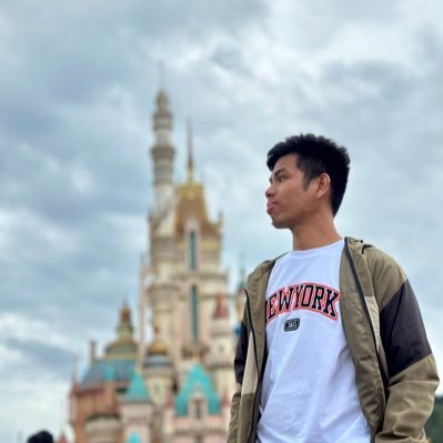 gerwino_'s profile picture. CPA