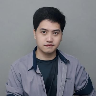 ichie76's profile picture. Average atheist guy who loves fantasy and games. Fan of japanese, korean and chinese; anime, shows, music, martial arts, movies, culture, etc.