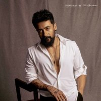 umashankar (@umashankkarrr) 's Twitter Profile