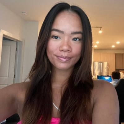 alicreeden's profile picture. 