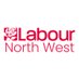 Labour North West (@labournorthwest) Twitter profile photo Labour North West (@labournorthwest) Twitter profile photo
