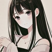 さやか@神奈川裏垢 (@bcedvd) Twitter profile photo