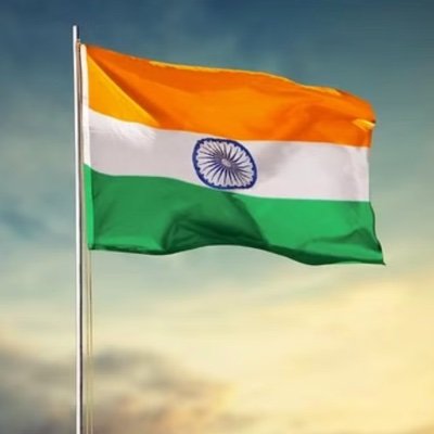 rajeshmobdev's profile picture. Mobile Applications Developer