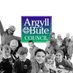 Argyll and Bute Council Education Service (@abc_octf) Twitter profile photo Argyll and Bute Council Education Service (@abc_octf) Twitter profile photo