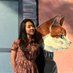 Sarah Y. Kim (@yesl_kim) Twitter profile photo