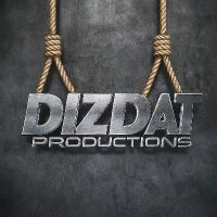 DIZDAT PRODUCTIONS (@anthonypeters61) 's Twitter Profile Photo DIZDAT PRODUCTIONS (@anthonypeters61) 's Twitter Profile Photo