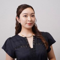 錦織 夏子 (@__natsuko_n__) 's Twitter Profile