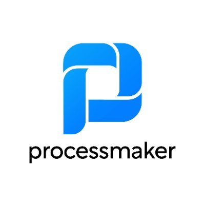 @processmaker