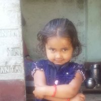 dharmendra kumar (@dharmendra93439) 's Twitter Profile
