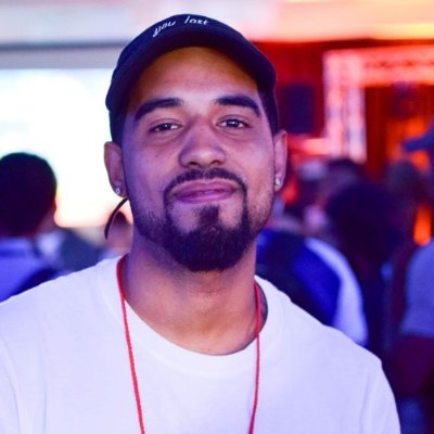 kocliff3's profile picture. Family  -Street fighter - Brews- Hoops- Skate