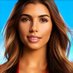 Andrea Johnson (@rywhj72166669) Twitter profile photo Andrea Johnson (@rywhj72166669) Twitter profile photo