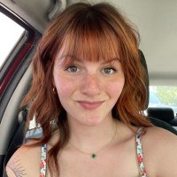 karlee seek (@karleeseek) 's Twitter Profile Photo karlee seek (@karleeseek) 's Twitter Profile Photo