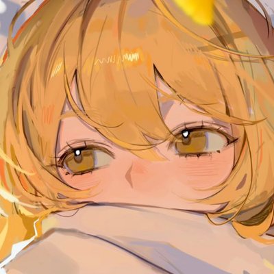 ‧₊˚ ✩°｡さんのプロフィール画像