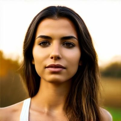 pevdk72766191's profile picture. Empower Yourself, Transform Your World: Courage in Action, Compassion in Heart, Wisdom in Mind.