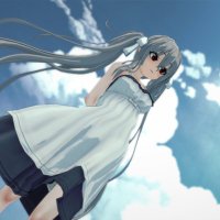 ~ターニャ~ (@devira_tanya) 's Twitter Profile