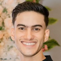 يحيااوي🖤⚡ (@yhyaawy1) 's Twitter Profile