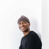 Tebo Mpanza (@tebompanza) 's Twitter Profile