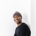 Tebo Mpanza (@tebompanza) Twitter profile photo Tebo Mpanza (@tebompanza) Twitter profile photo