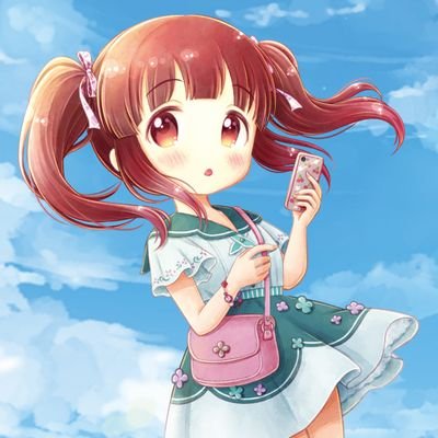 キャンタロー 🍀さんのプロフィール画像