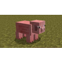 MinecraftMenS's profile picture. The Minecraft Men Social.
TMMS is for are youtube channel dealing with twitter websites and email.

http://t.co/ExPB9DijCg
