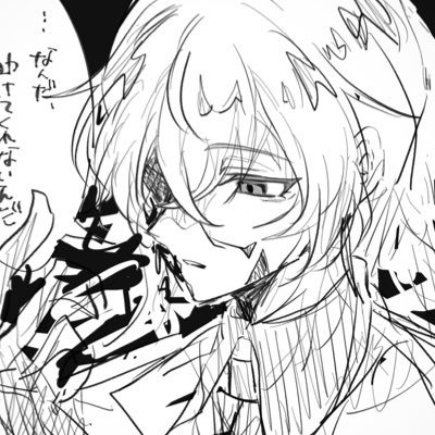 🌈🕒FA￤自己満で好きなものを描いて載せます
