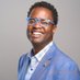 Kennan C. Oliphant (@tvnewsguru) Twitter profile photo Kennan C. Oliphant (@tvnewsguru) Twitter profile photo