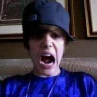 MATT_999 ☆ (@matikoleff) 's Twitter Profile