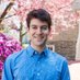 George O'Hara (@georgeo_2) Twitter profile photo George O'Hara (@georgeo_2) Twitter profile photo