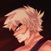 𝘈𝘴𝘩𝘪𝘬𝘢𝘨𝘢 𝘔𝘰𝘤𝘩𝘪𝘥ō | Semi-Hiatus (@m0untainm0chi) Twitter profile photo 𝘈𝘴𝘩𝘪𝘬𝘢𝘨𝘢 𝘔𝘰𝘤𝘩𝘪𝘥ō | Semi-Hiatus (@m0untainm0chi) Twitter profile photo