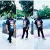 Terrence Williams!! (@twillgotbandz) Twitter profile photo Terrence Williams!! (@twillgotbandz) Twitter profile photo