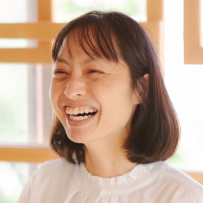 makiko_kawamura's profile picture. 一般社団法人cotonari代表理事。cocorone(児童発達支援・放課後等デイサービス)、cohaku(児童発達支援・放課後等デイサービス)、ni-cori・aberico(子育て応援拠点)を運営。NPO法人多文化共生リソースセンター東海副代表理事。