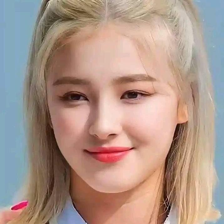 FastfKelly97's profile picture. The temperature has cooled down. Do you want to get a girlfriend?