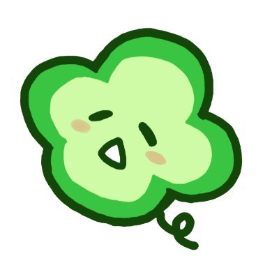 ～よつば～本年も宜しくお願い致します様 よつば＠よつばchゆっくり解説 (@Yotsubach242) ⁄ Posts ⁄ X