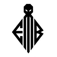 ExpectingMrBond.com 🔜Gamescom (@expectingmrbond) 's Twitter Profile Photo ExpectingMrBond.com 🔜Gamescom (@expectingmrbond) 's Twitter Profile Photo
