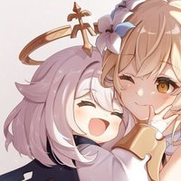 paimon... (@taleofpaimeng) 's Twitter Profile
